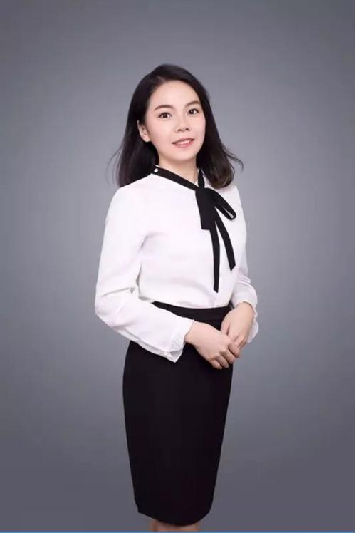 C位！我们是认真的！——烨游网络