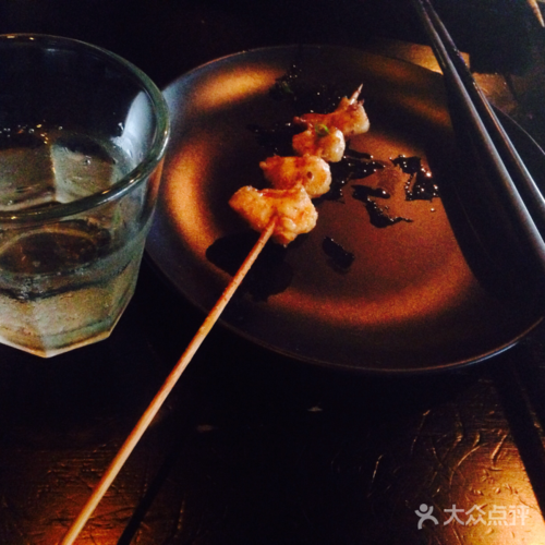 游烨虹的厦门美食地图 从大众点评到烨游网络的味蕾印记